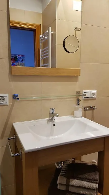 Bed & Breakfast | Guest House Casa Don Carlos Alhaurín el Grande