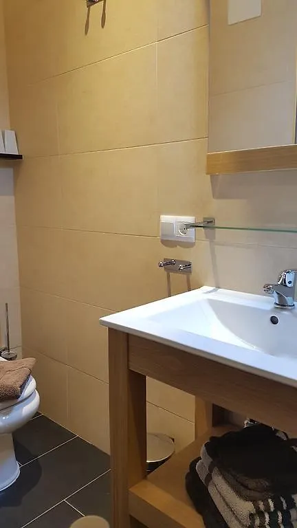 Bed & Breakfast | Guest House Casa Don Carlos Alhaurín el Grande Spanien