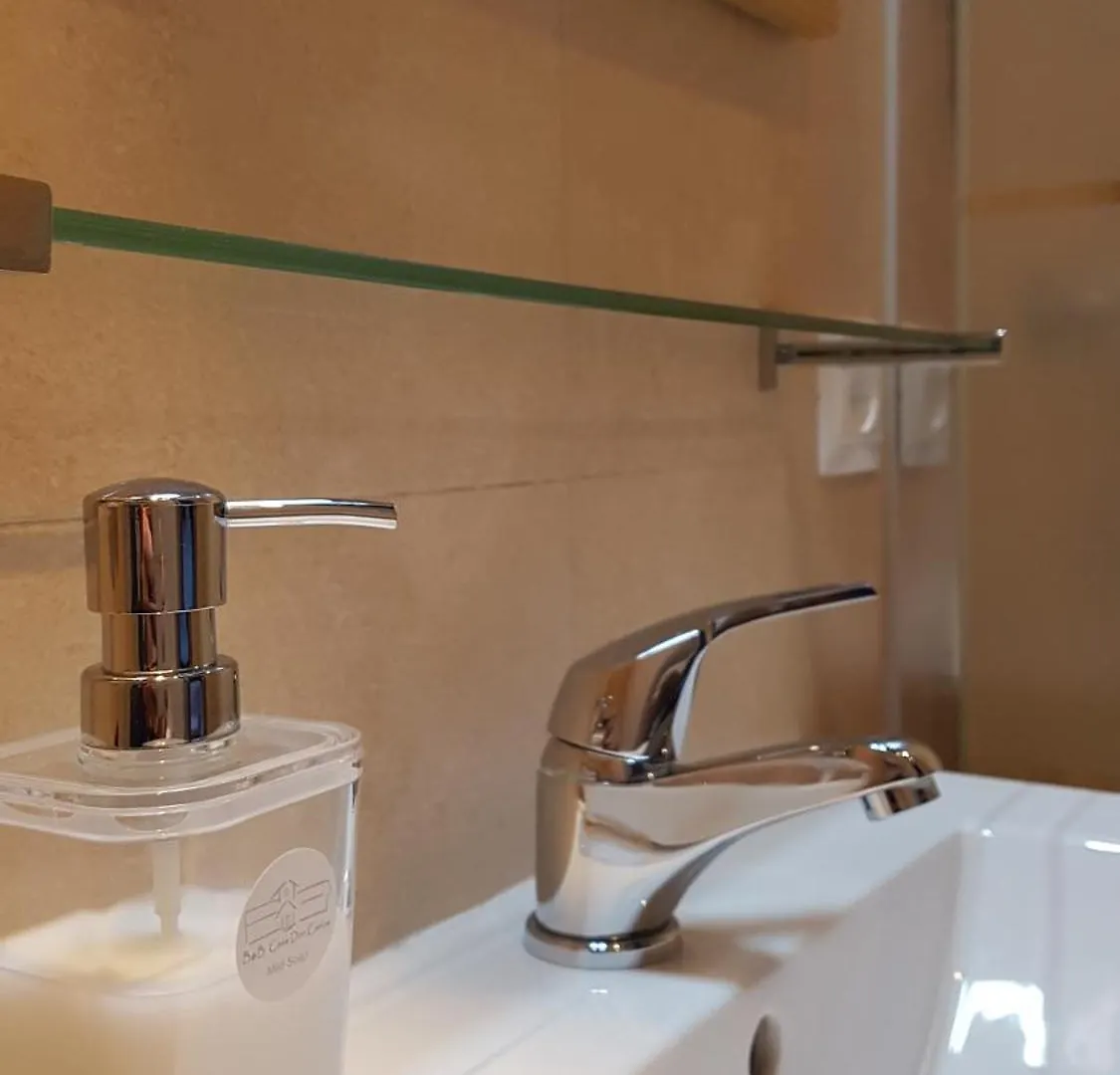 Bed & Breakfast | Guest House Casa Don Carlos Alhaurín el Grande