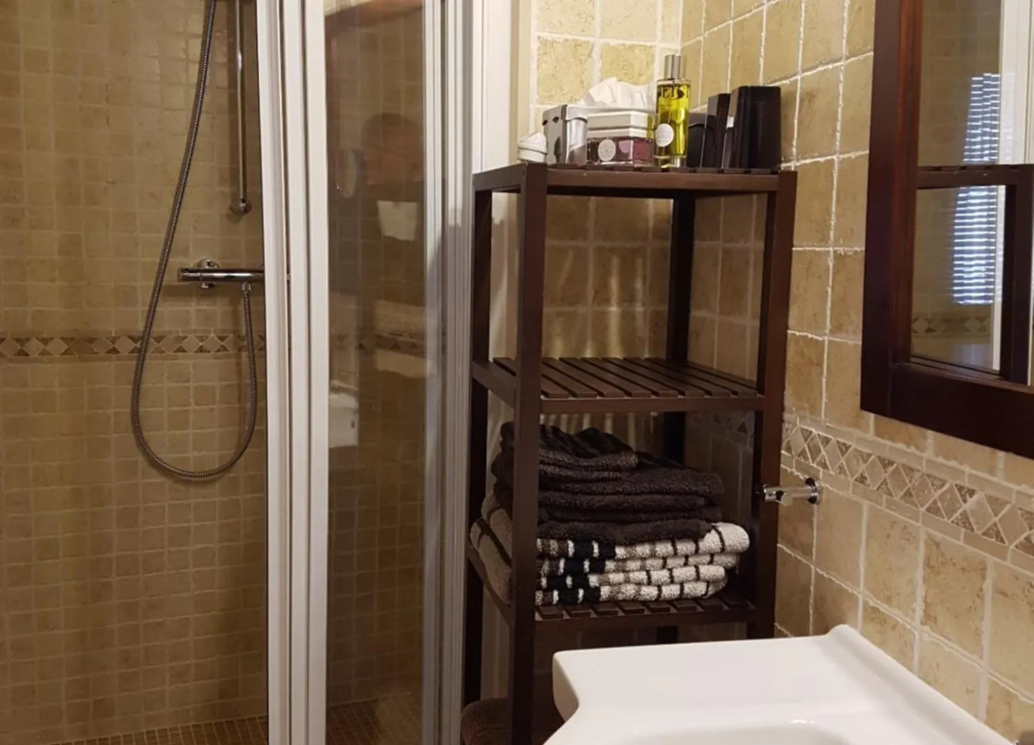Bed & Breakfast | Guest House Casa Don Carlos Alhaurin el Grande 0*,