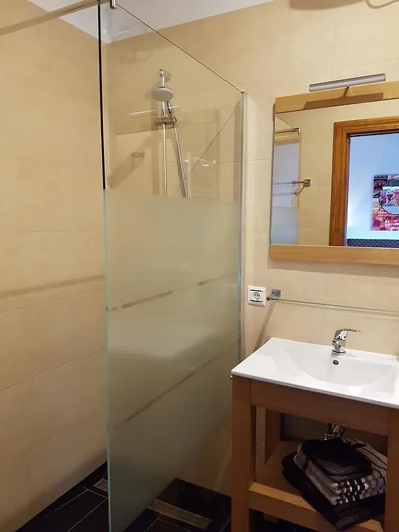 Bed & Breakfast | Guest House Casa Don Carlos Alhaurín el Grande