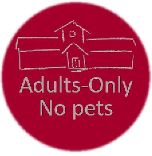Bed & Breakfast | Guest House Casa Don Carlos Alhaurin el Grande Spain