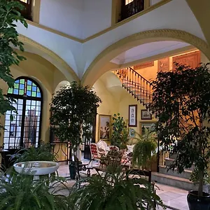 3* Gasthof Casa San Jose