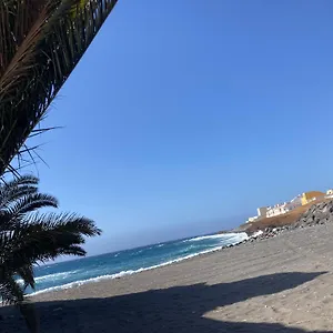 Casa Resi , La Mareta Spanien