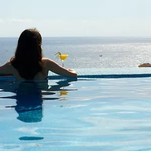 **** Hotel Blaumar Spain