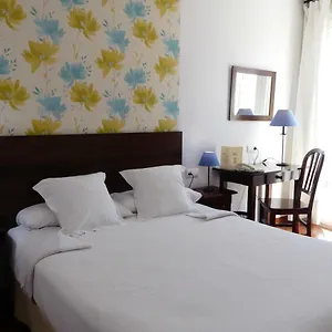 2* Gasthof La Andaluza